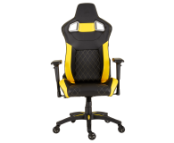 Corsair T1 Race 2018 (Czarno-Żółty) - 430268 - zdjęcie 7